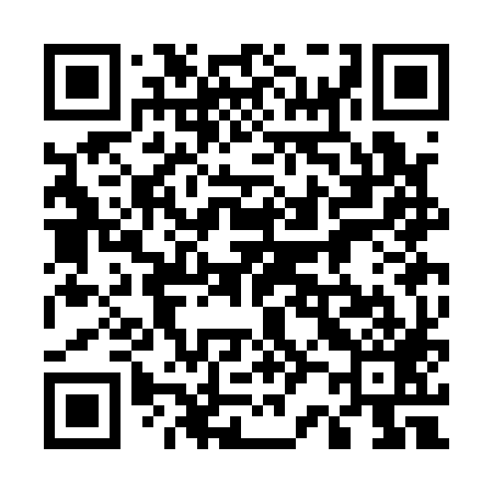 QR code for 523A89
