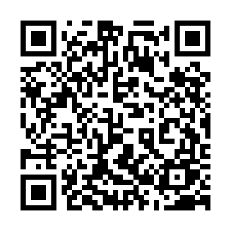 QR code for 523AFU