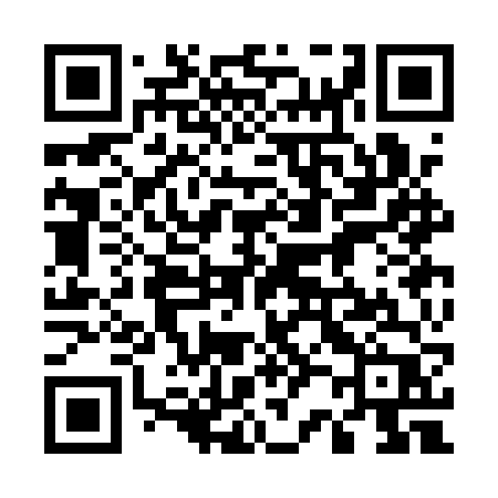 QR code for 523AVP