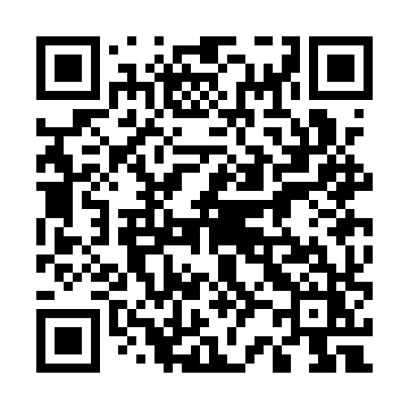 QR code for 523AXZ