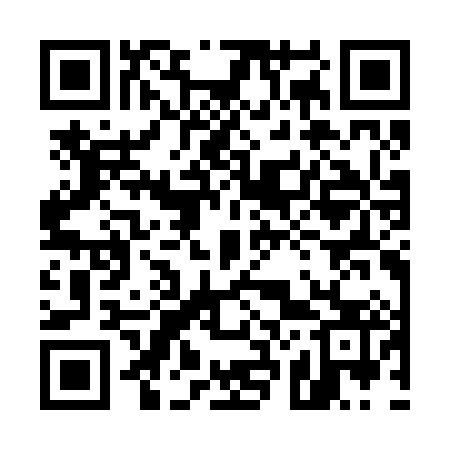 QR code for 523B83