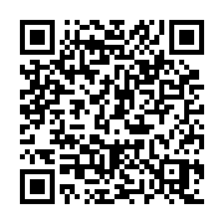 QR code for 523BCP