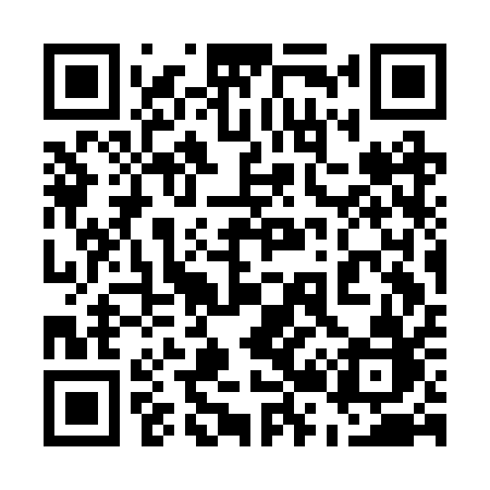 QR code for 523BQB