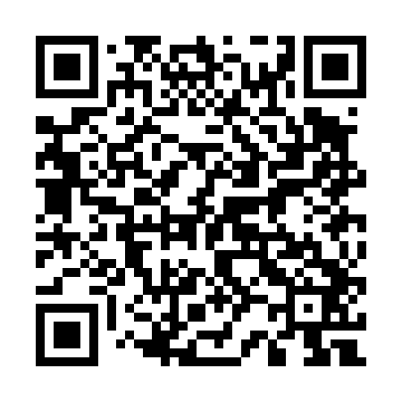 QR code for 523D42