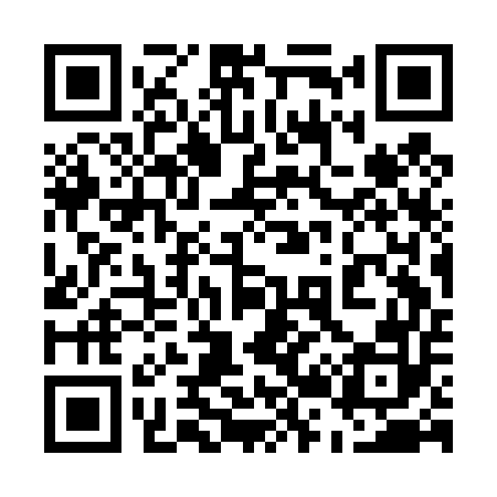 QR code for 523D52