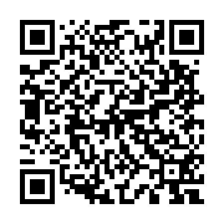 QR code for 523E50