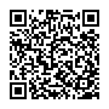 QR code for 523ELQ