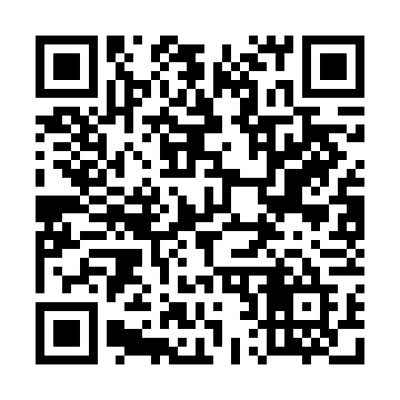 QR code for 523FFE