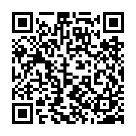 QR code for 523GAS