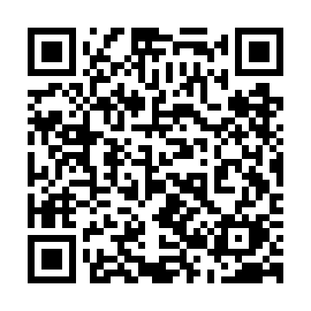 QR code for 523GCM