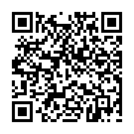 QR code for 523GEF