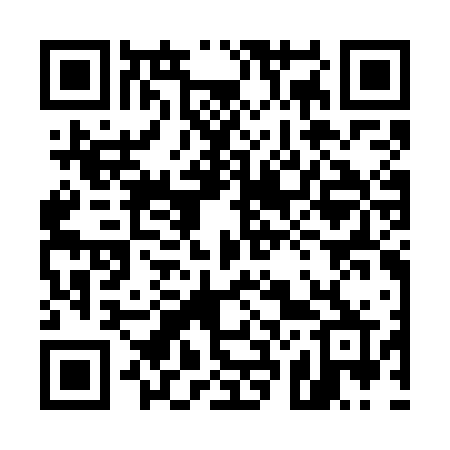 QR code for 523GFR