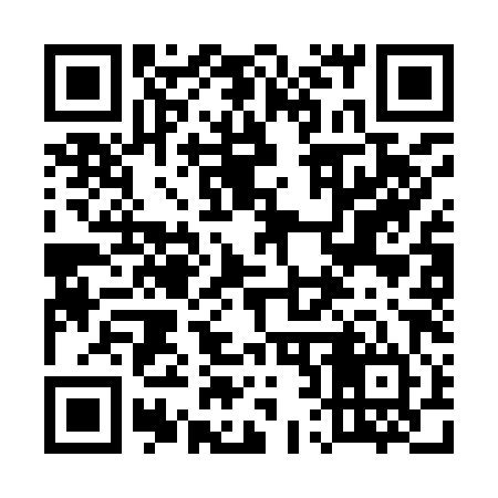 QR code for 523I84