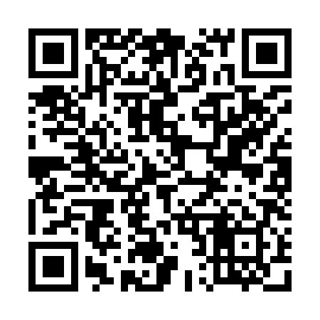 QR code for 523I89