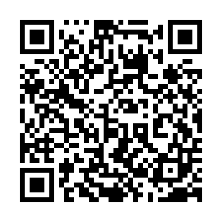 QR code for 523J03