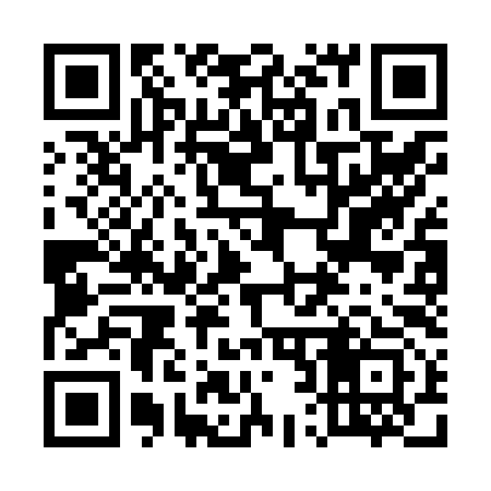 QR code for 523J93