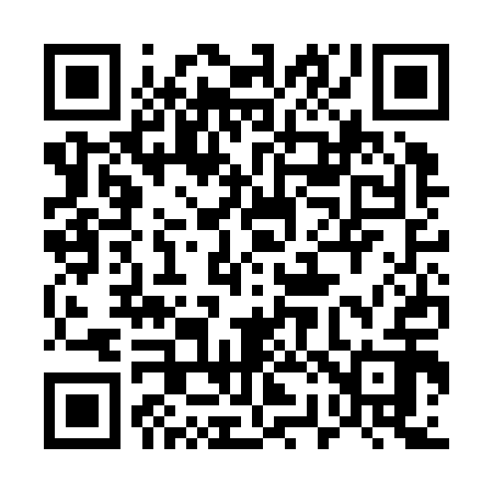QR code for 523K12