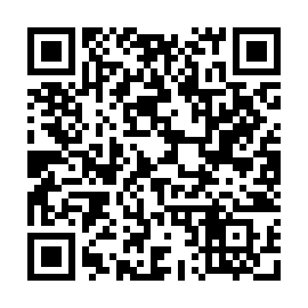 QR code for 523KJS