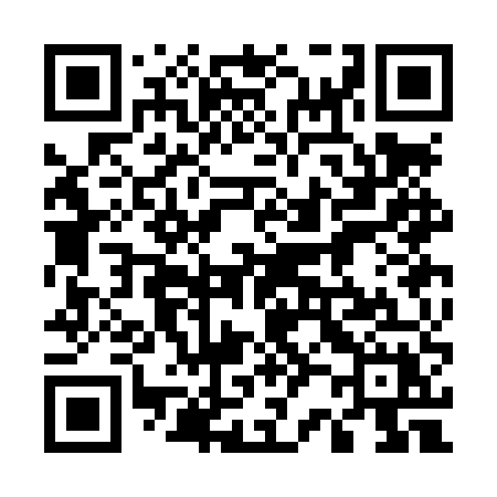 QR code for 523LUX