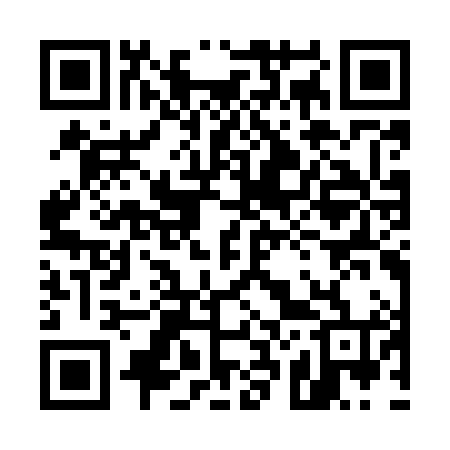 QR code for 523M84