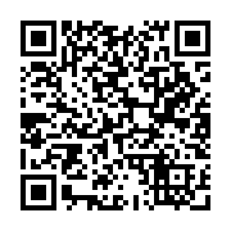 QR code for 523MOB