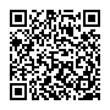 QR code for 523N72