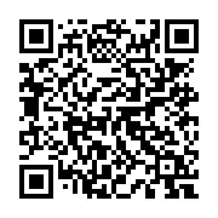 QR code for 523NAT