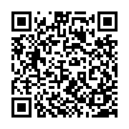 QR code for 523NPT