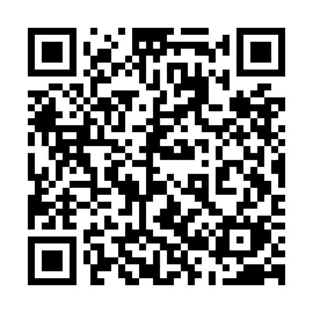 QR code for 523OCM
