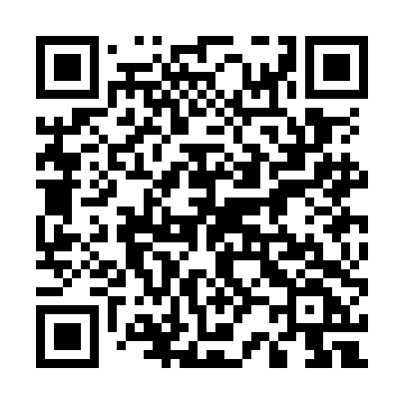 QR code for 523ODF