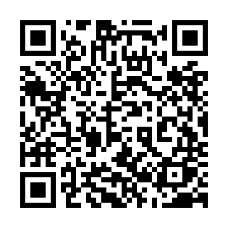 QR code for 523ONQ