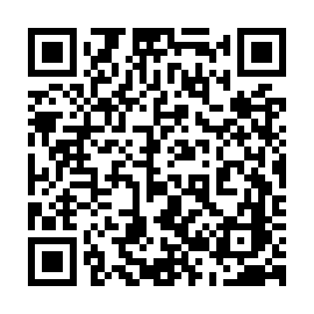 QR code for 523OVC