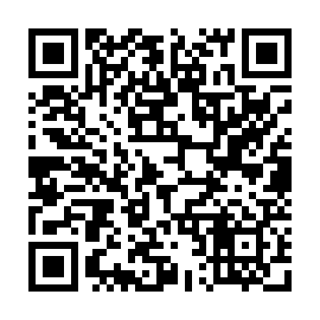 QR code for 523P29