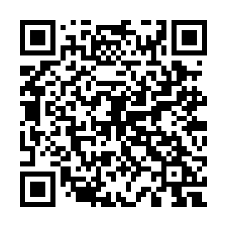 QR code for 523PBG