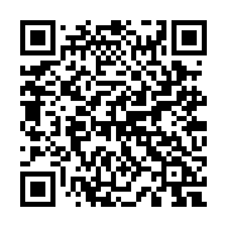 QR code for 523PJF