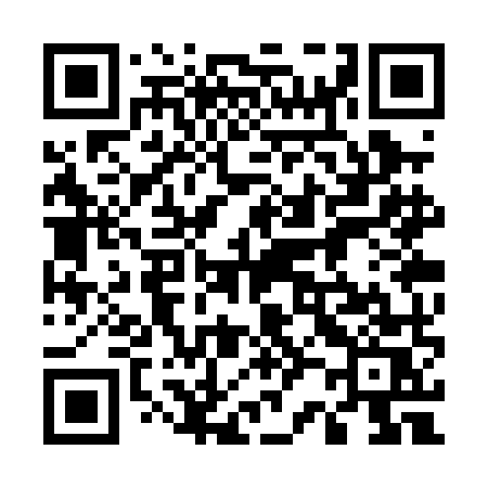 QR code for 523PMS