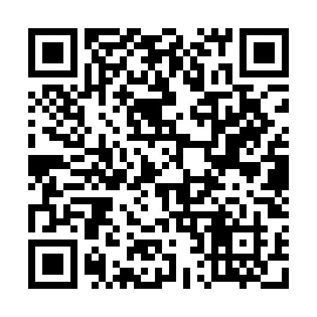 QR code for 523QOJ