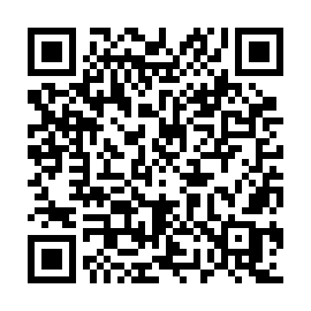 QR code for 523ROB