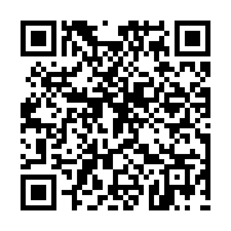 QR code for 523RYS