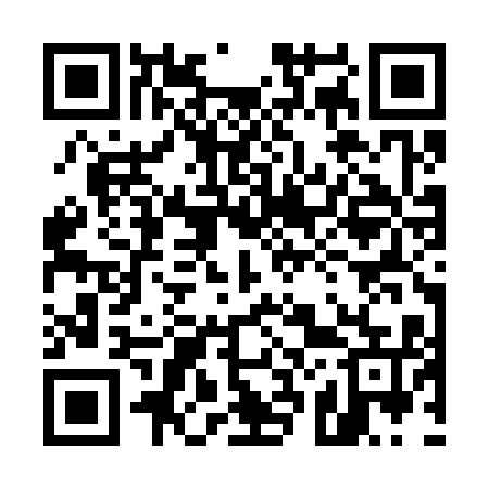 QR code for 523S15