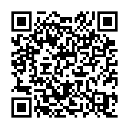 QR code for 523SBA