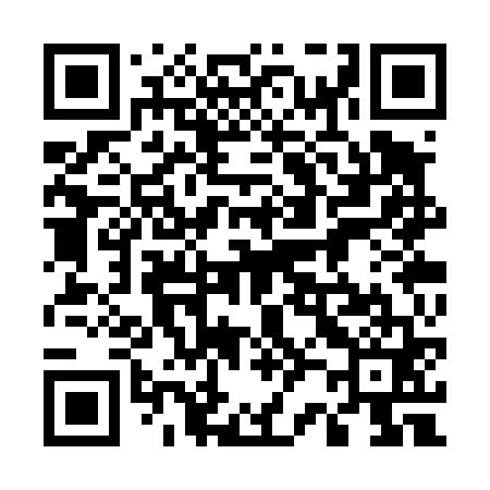 QR code for 523T61