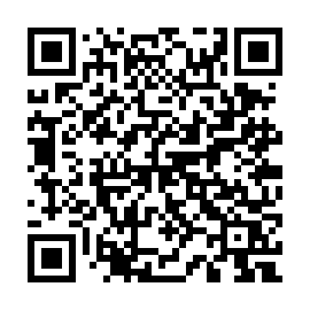 QR code for 523TNR