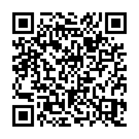 QR code for 523UBS