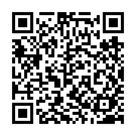 QR code for 523VYM