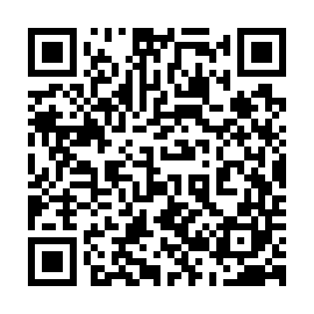 QR code for 523W40