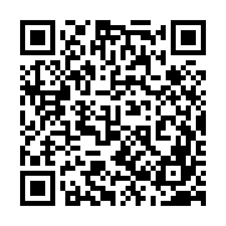 QR code for 523X66