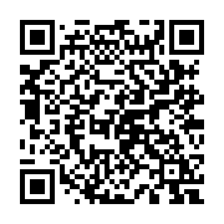 QR code for 523XCY