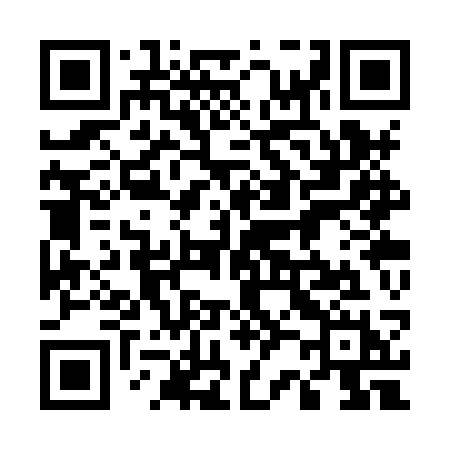 QR code for 523XSH