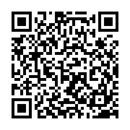 QR code for 523Y37